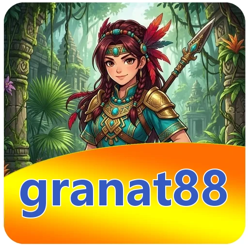 Tim granat88