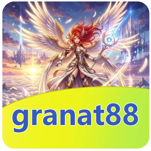 Cek versi Android sebelum memasang