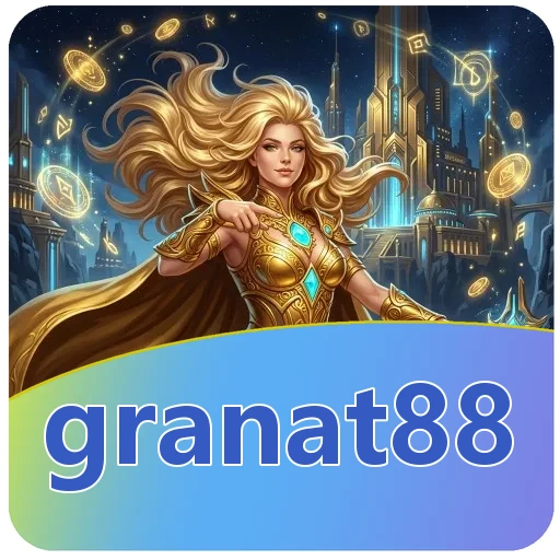 Verifikasi berkas granat88