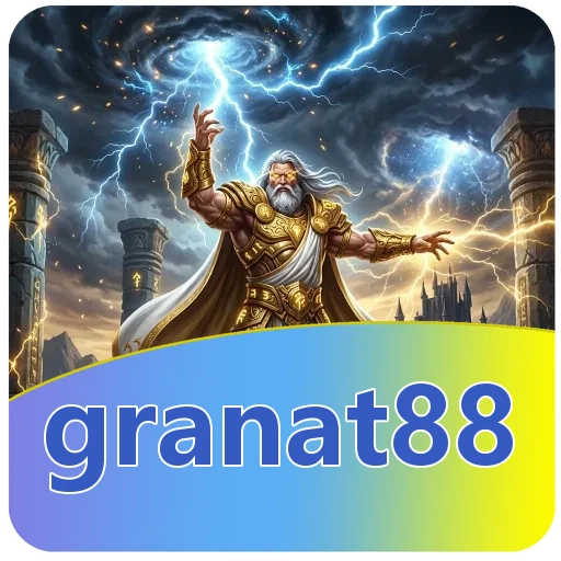 Izin pasang APK di Android