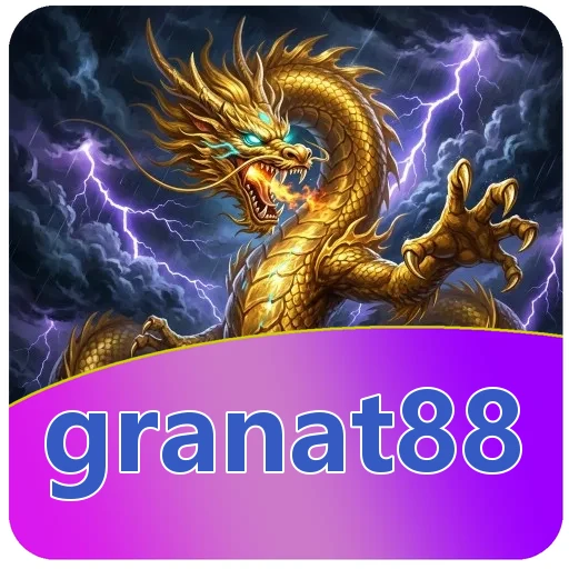 Unduh APK granat88 v4.8.1