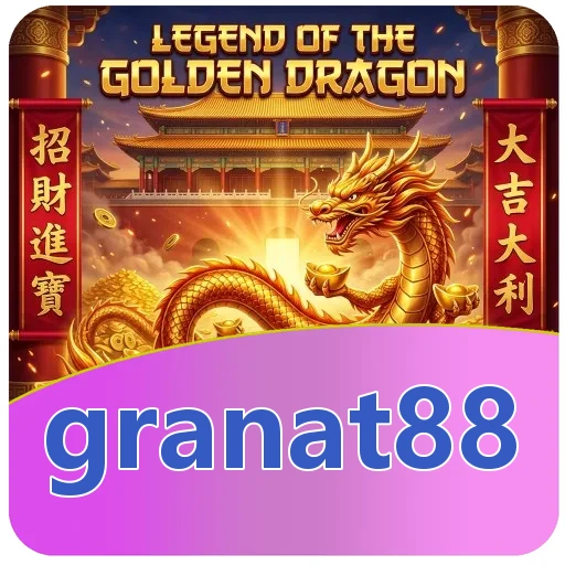 Tim granat88