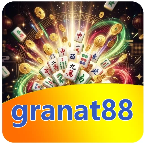 Tim granat88