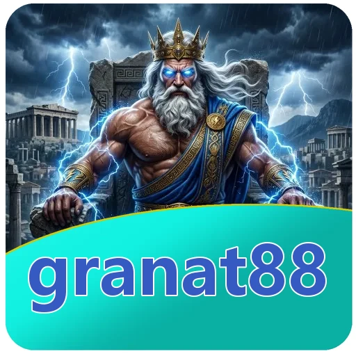 Cek hasil pemasangan v4.8.1