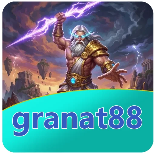Performa granat88