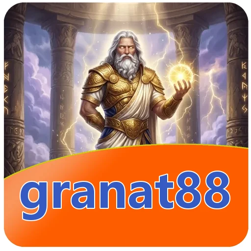 Verifikasi berkas granat88 v4.8.1