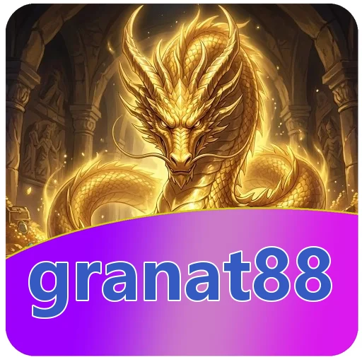 Gangguan pada granat88